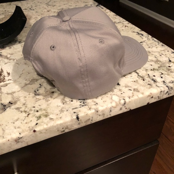 NASA Snapback - Picture 2 of 2